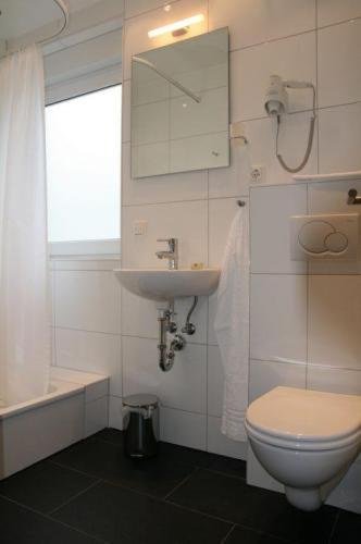 Apartment-Haus Köln Kültér fotó